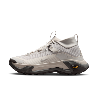 ACG Zegama Hike Men's Hiking Shoes. Nike NL
